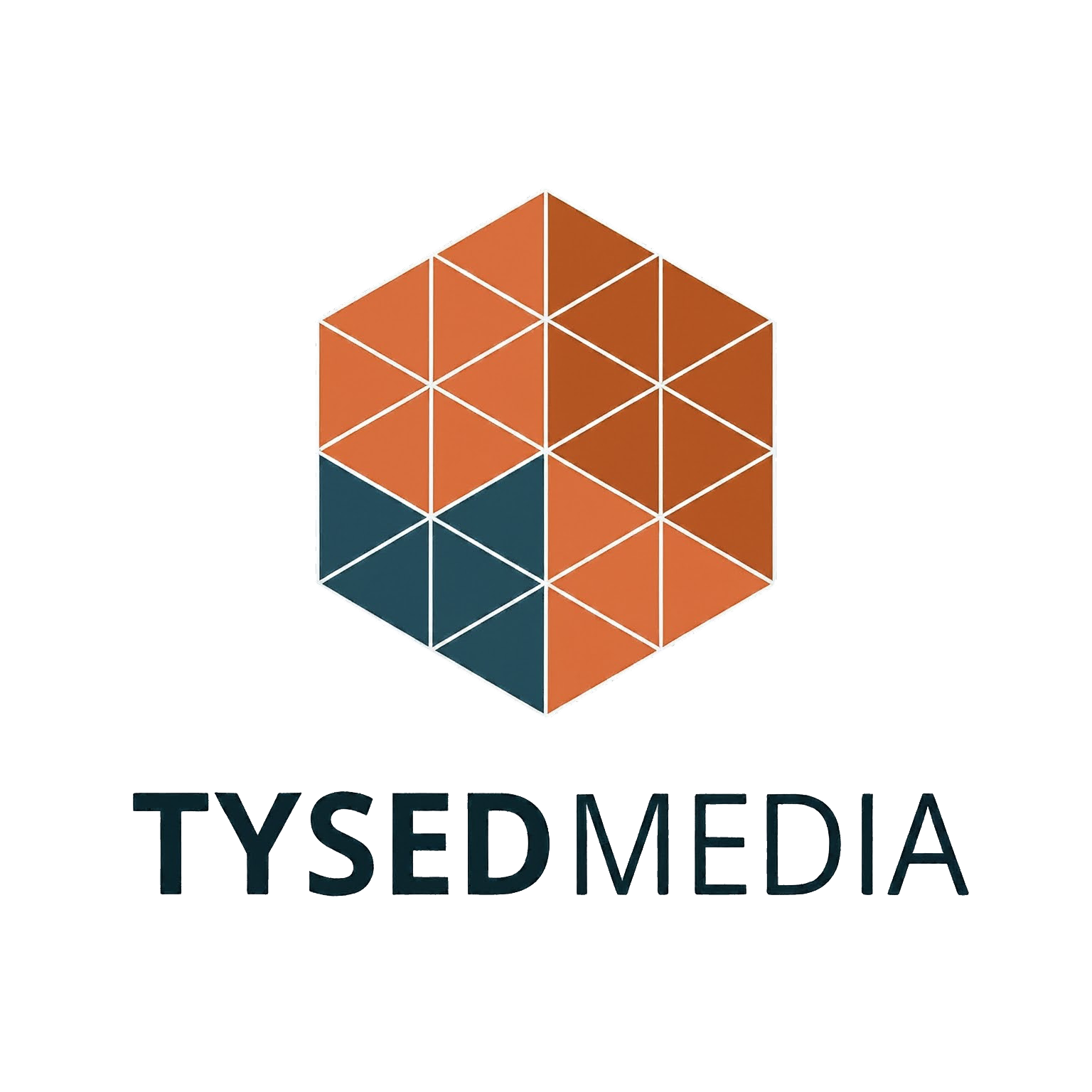 TMLMS Logo